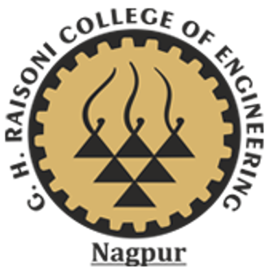 G H Raisoni College of Engineering And Management